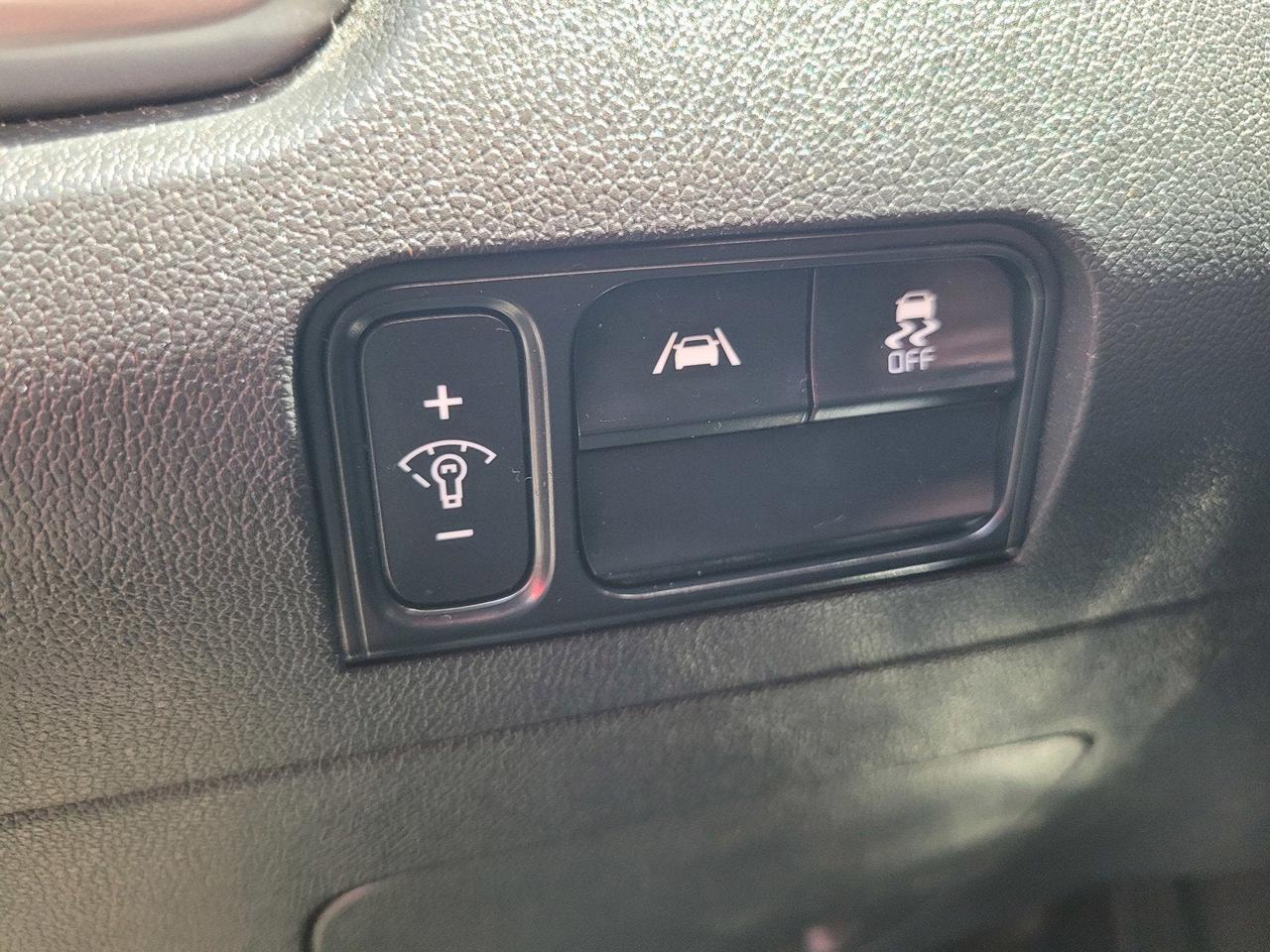2021 Kia SORENTO S Roseville CA