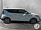 2021 Kia SOUL LX Salt Lake City UT