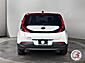 2021 Kia SOUL LX Salt Lake City UT