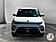 2021 Kia SOUL LX Salt Lake City UT