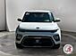 2021 Kia SOUL LX Salt Lake City UT