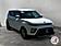 2021 Kia SOUL LX Salt Lake City UT