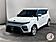 2021 Kia SOUL LX Salt Lake City UT