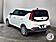 2021 Kia SOUL LX Salt Lake City UT