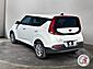 2021 Kia SOUL LX Salt Lake City UT