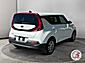 2021 Kia SOUL LX Salt Lake City UT