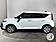 2021 Kia SOUL LX Salt Lake City UT