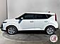 2021 Kia SOUL LX Salt Lake City UT