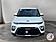 2021 Kia SOUL S Salt Lake City UT
