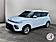 2021 Kia SOUL S Salt Lake City UT
