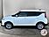 2021 Kia SOUL S Salt Lake City UT