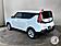 2021 Kia SOUL S Salt Lake City UT