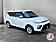 2021 Kia SOUL S Salt Lake City UT