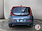 2021 Kia SOUL S Salt Lake City UT