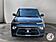 2021 Kia SOUL S Salt Lake City UT
