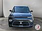 2021 Kia SOUL S Salt Lake City UT