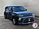 2021 Kia SOUL S Salt Lake City UT