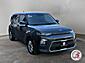 2021 Kia SOUL S Salt Lake City UT