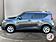 2021 Kia SOUL S Salt Lake City UT