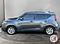 2021 Kia SOUL S Salt Lake City UT