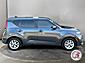 2021 Kia SOUL S Salt Lake City UT