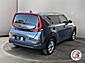 2021 Kia SOUL S Salt Lake City UT