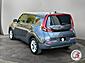 2021 Kia SOUL S Salt Lake City UT
