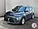 2021 Kia SOUL S Salt Lake City UT