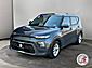 2021 Kia SOUL S Salt Lake City UT