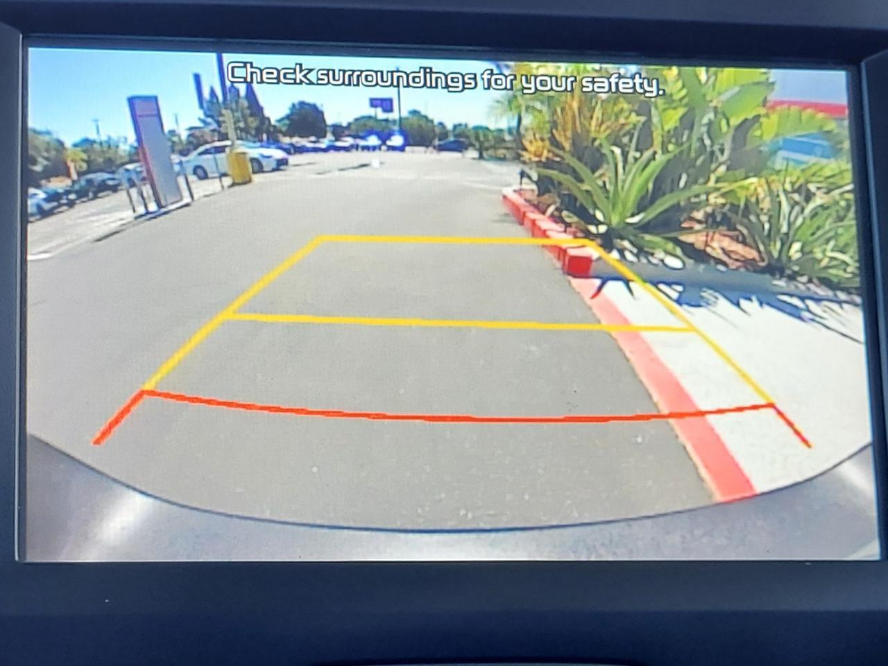 2021 Kia SOUL S Vacaville CA