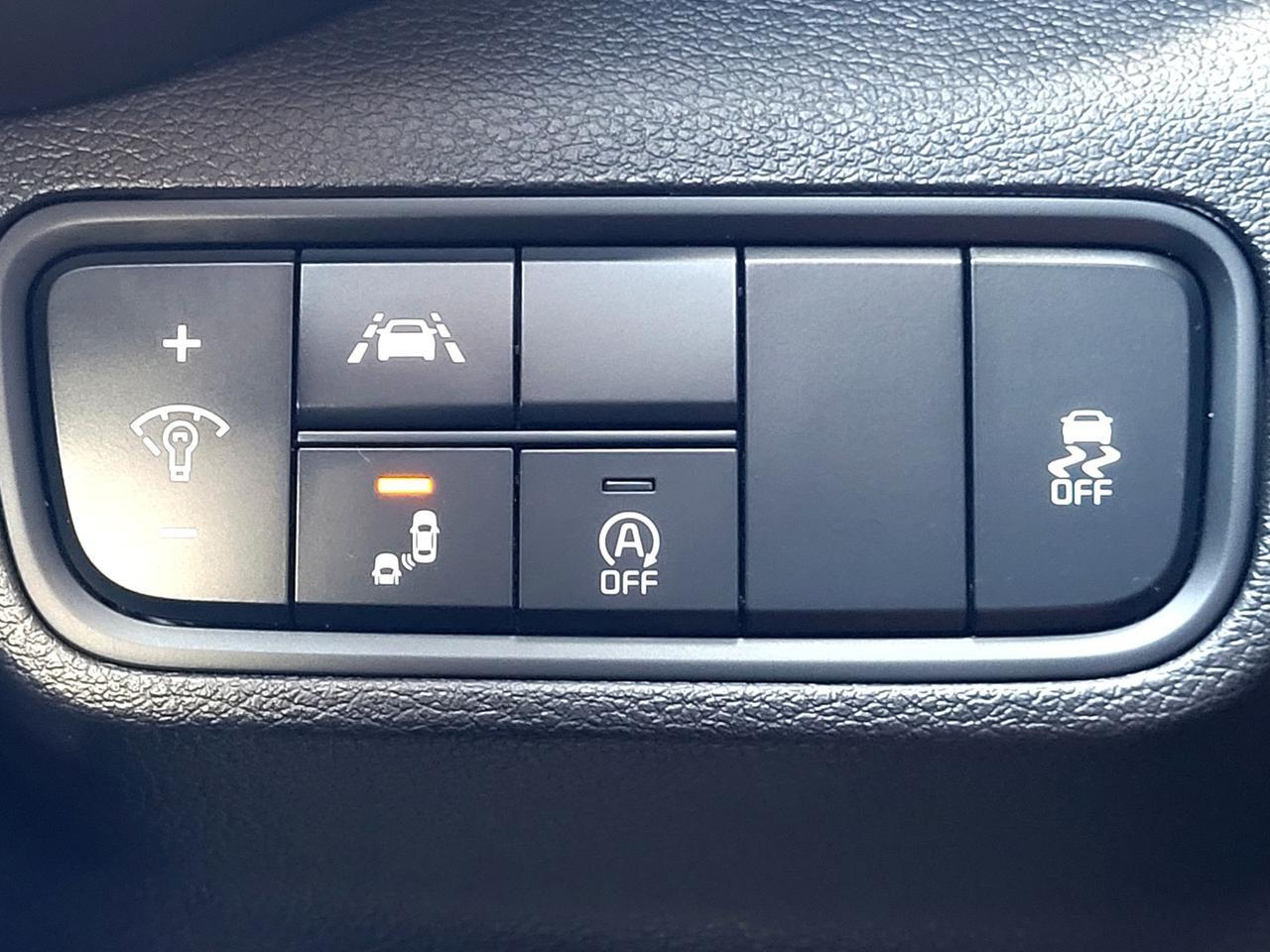 2021 Kia SOUL S Vacaville CA