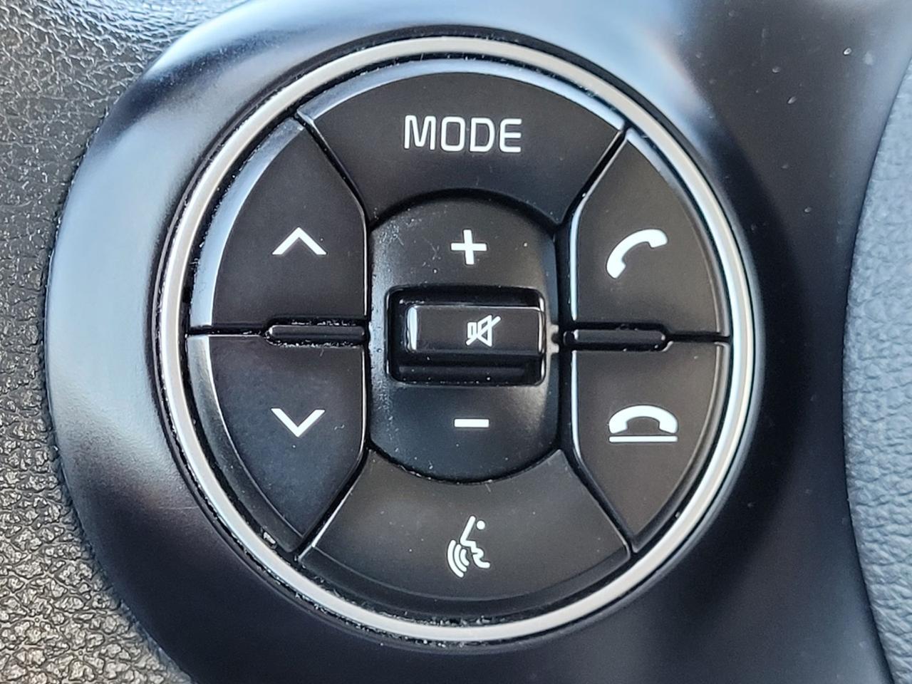2021 Kia SOUL S Vacaville CA