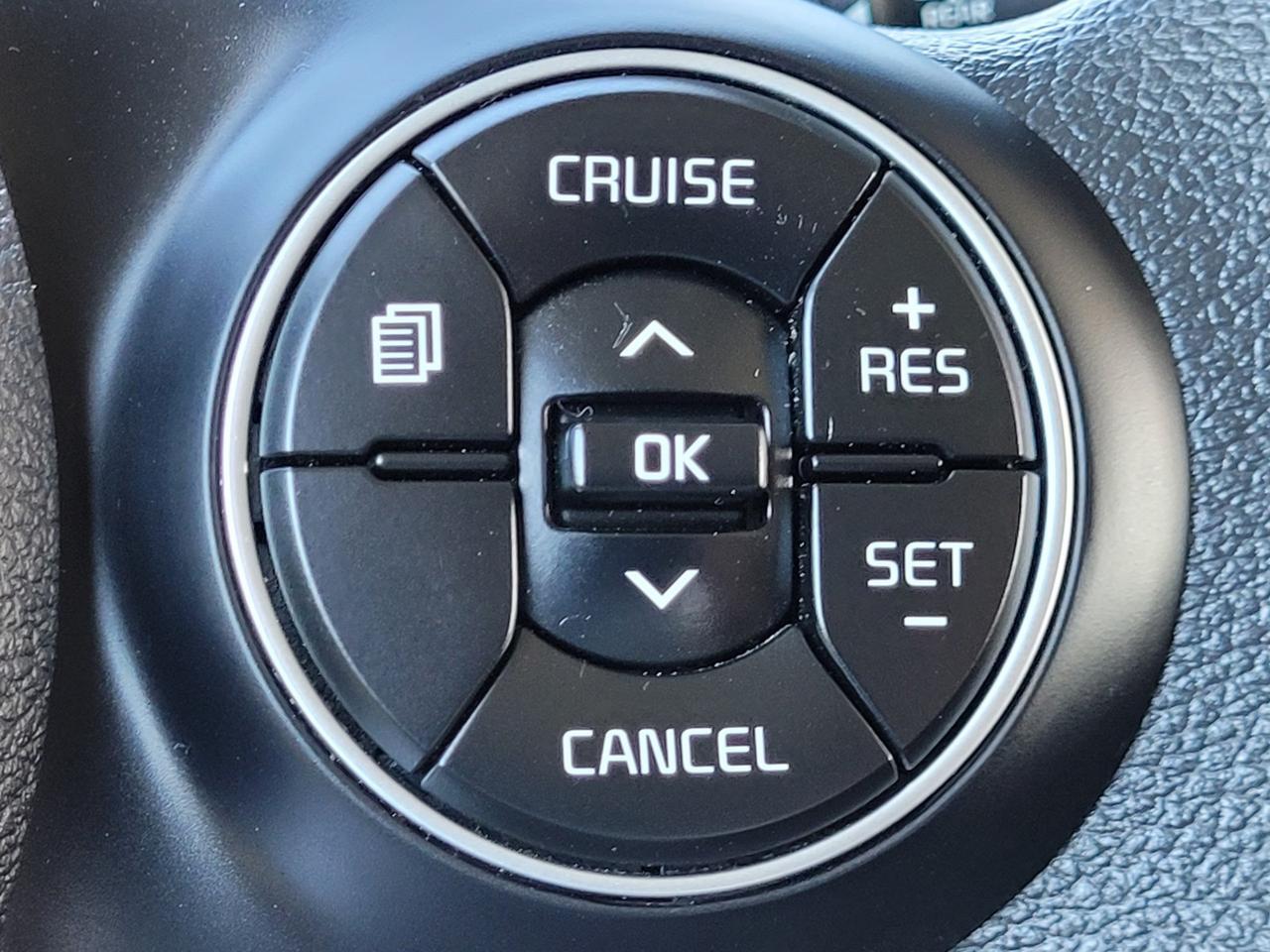 2021 Kia SOUL S Vacaville CA