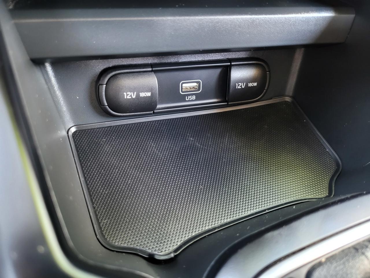 2021 Kia SOUL S Vacaville CA