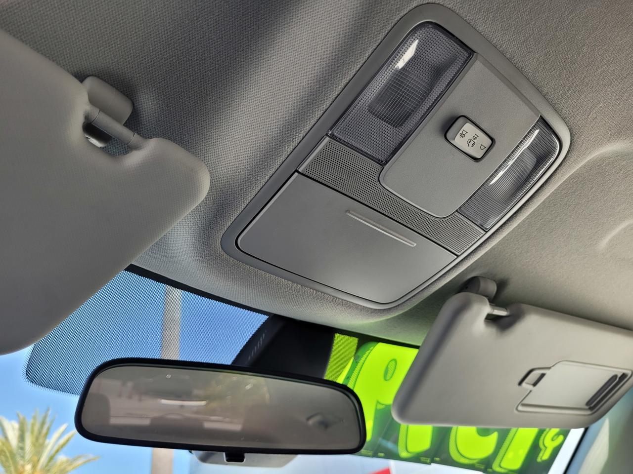 2021 Kia SOUL S Vacaville CA