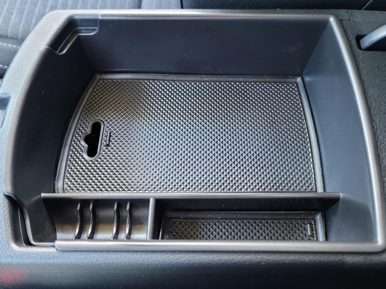2021 Kia SOUL S Vacaville CA