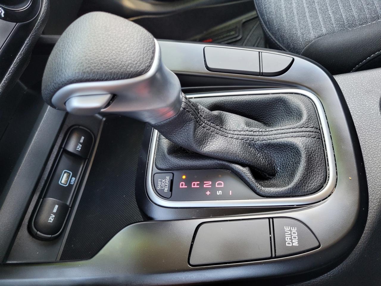 2021 Kia SOUL S Vacaville CA