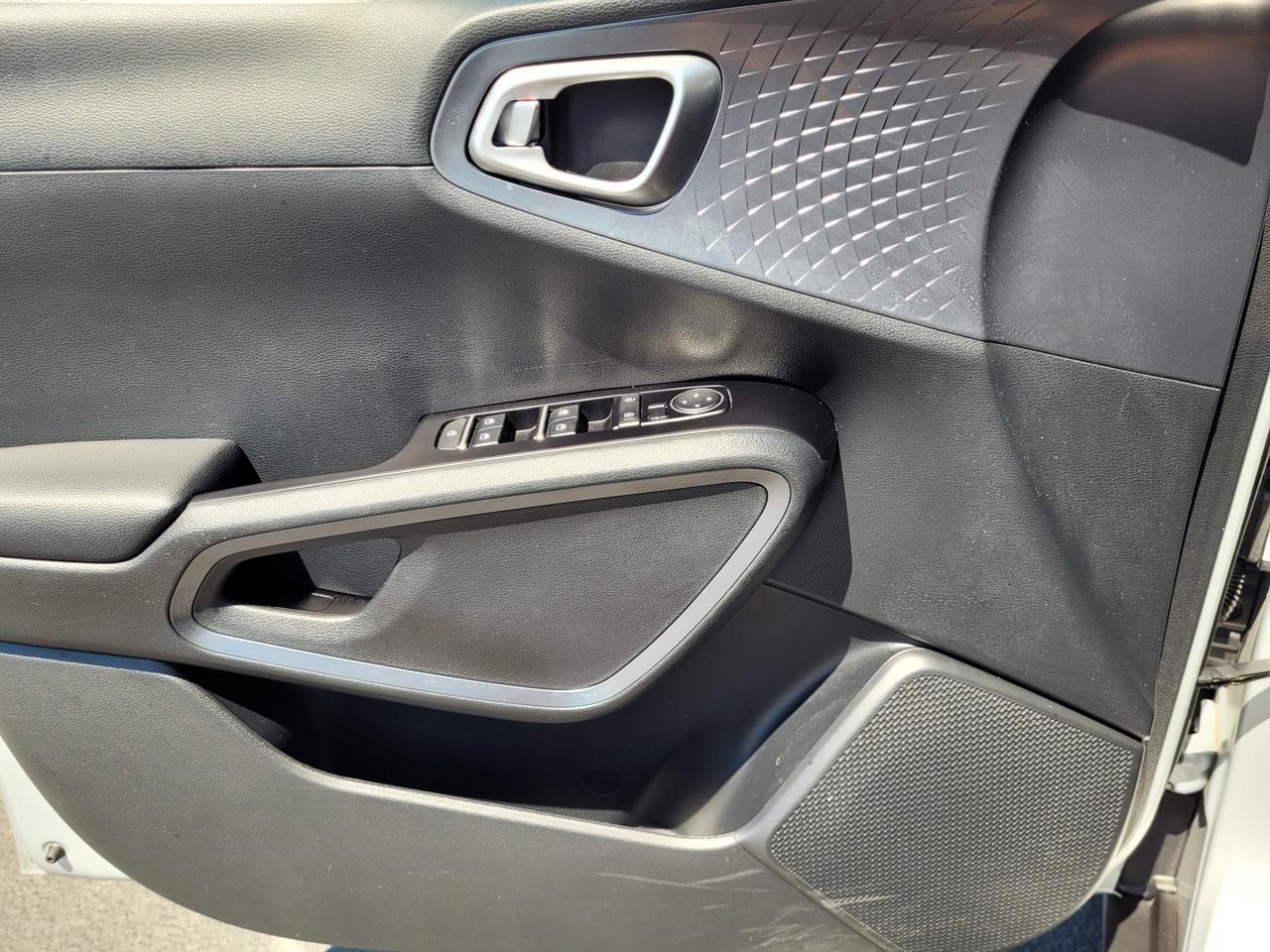 2021 Kia SOUL S Vacaville CA