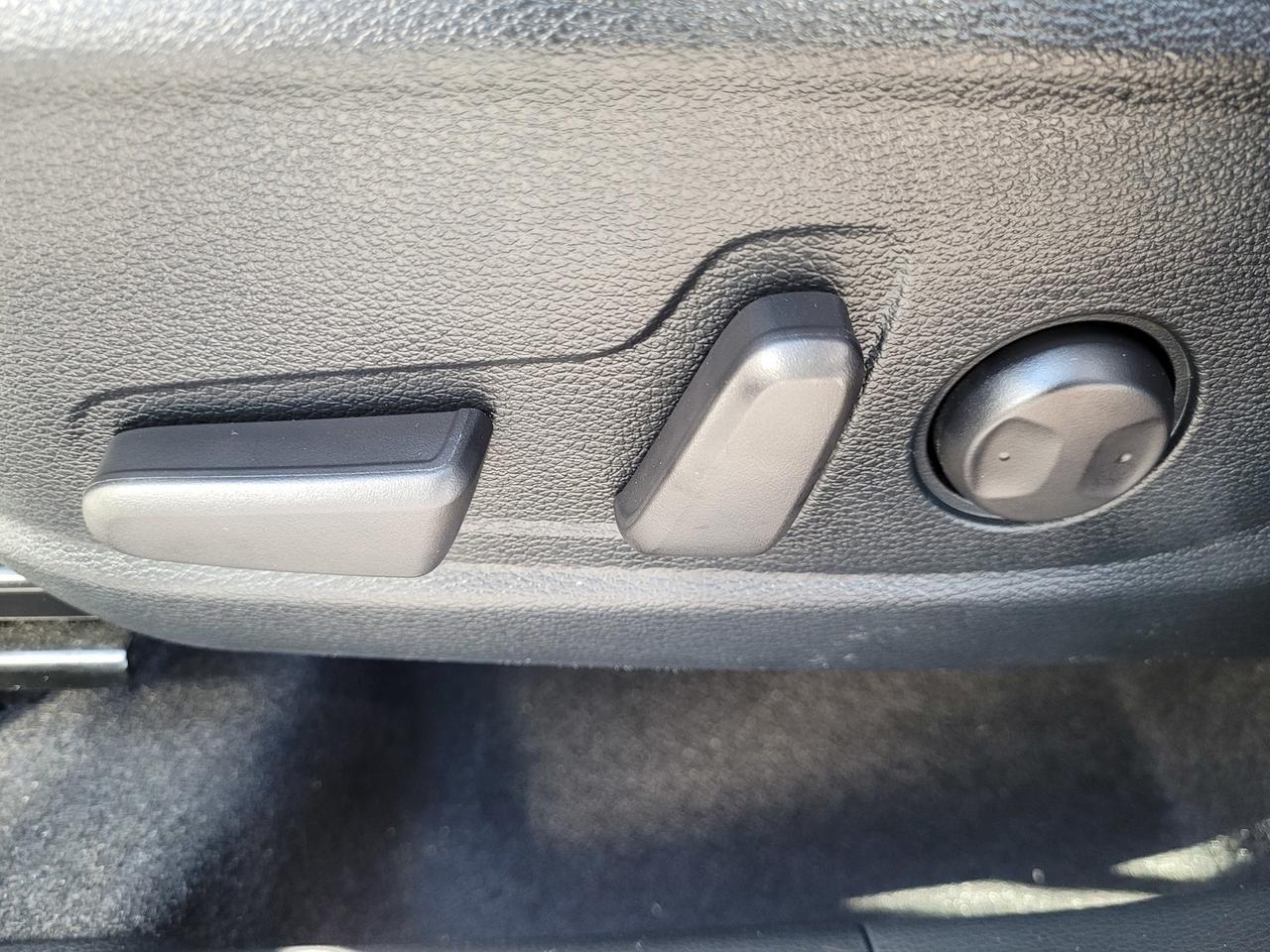 2021 Kia SOUL S Vacaville CA