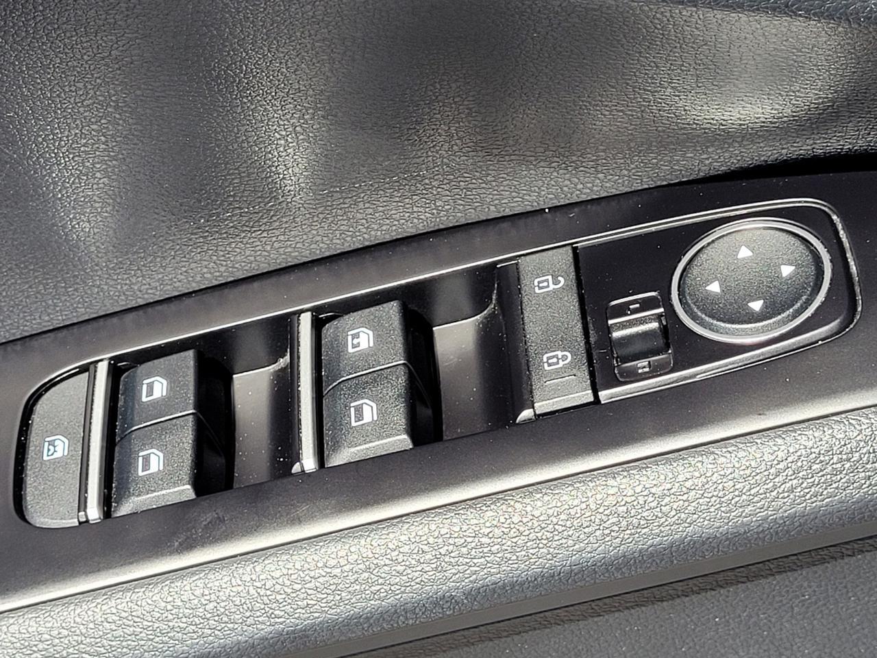 2021 Kia SOUL S Vacaville CA
