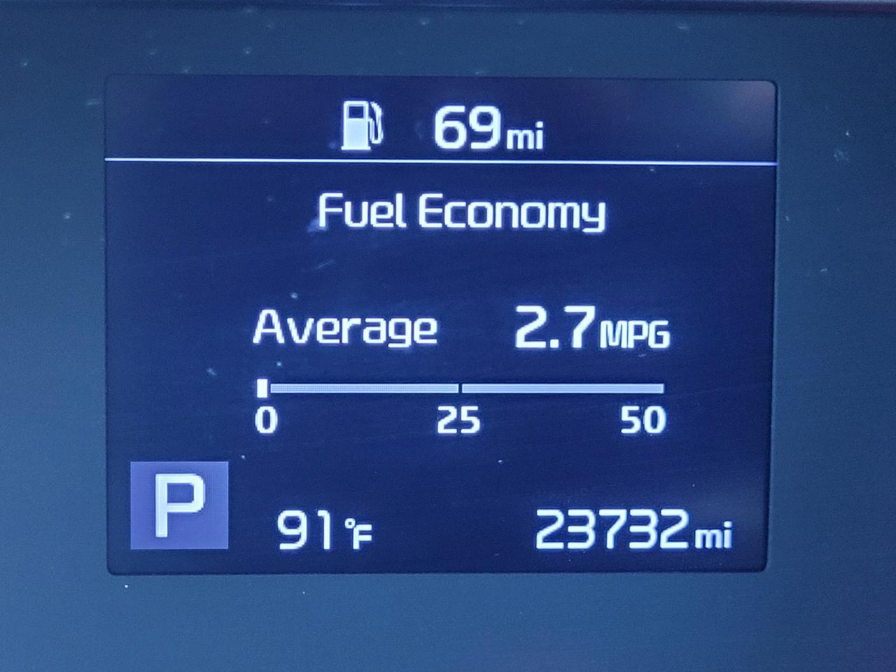 2021 Kia SOUL S Vacaville CA