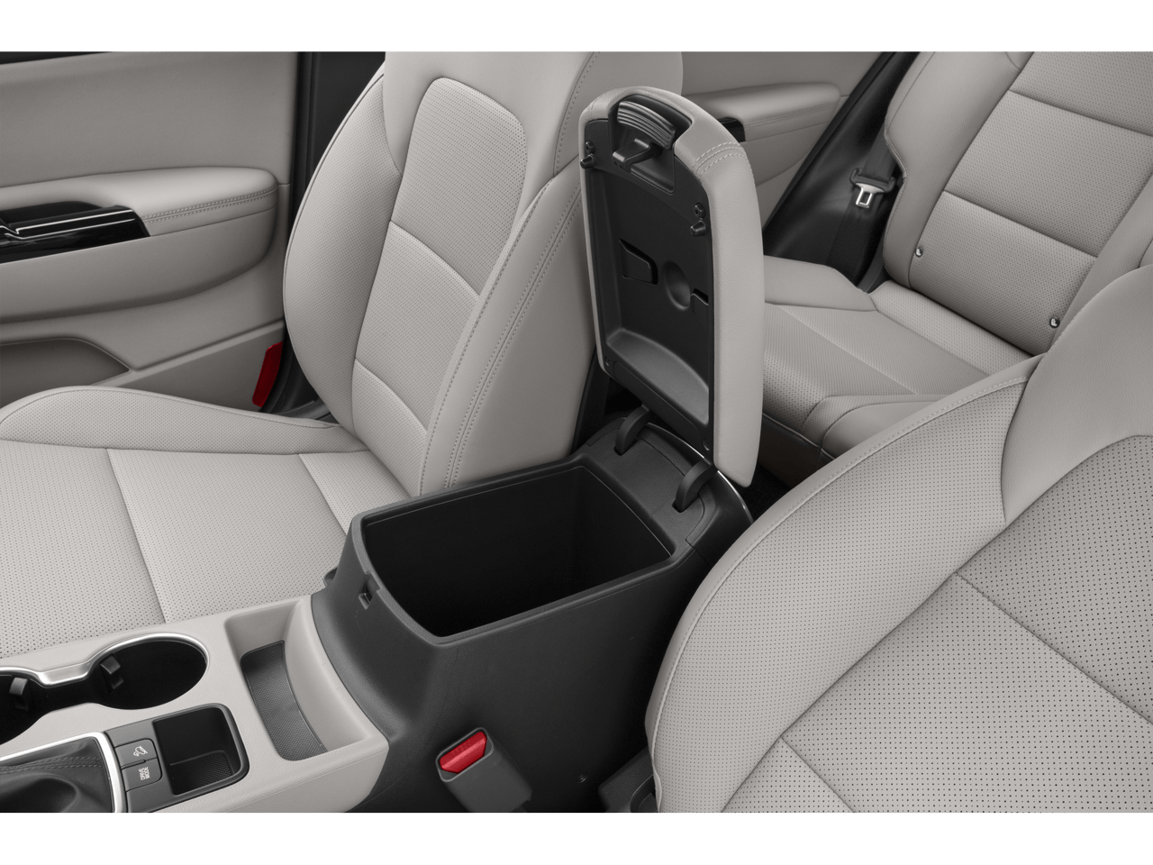 2021 Kia SPORTAGE EX Roseville CA