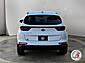 2021 Kia SPORTAGE LX Salt Lake City UT