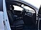 2021 Kia SPORTAGE LX Salt Lake City UT