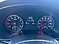 2021 Kia SPORTAGE LX Salt Lake City UT