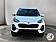 2021 Kia SPORTAGE LX Salt Lake City UT