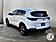2021 Kia SPORTAGE LX Salt Lake City UT
