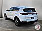 2021 Kia SPORTAGE LX Salt Lake City UT