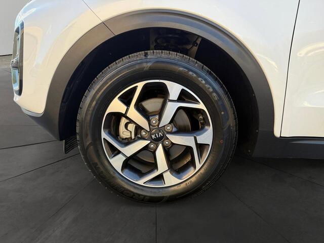 2021 Kia SPORTAGE LX Salt Lake City UT