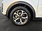 2021 Kia SPORTAGE LX Salt Lake City UT
